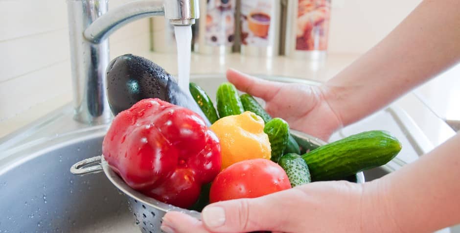 pesticide_Algerie