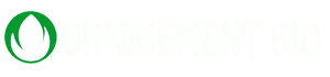 Uniquement Bio
