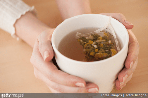 Tisane : quelles sont ses vertus ?